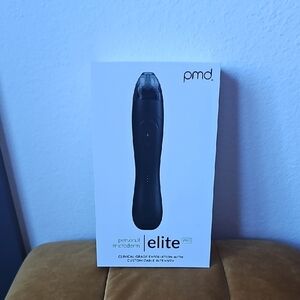●●PMD ELITE PERSONAL MICRODERM NIB●●